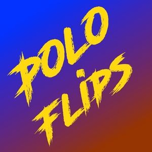 Meet your Posher, Eileen